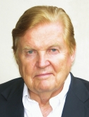 Professor Robert A. Mundell